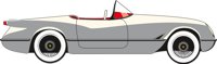 CAR002.CMX