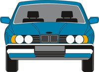CAR001.CMX