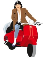 BIKEFEM.CMX