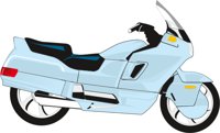 BIKE003.CMX