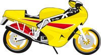 BIKE001.CMX