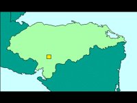 HONDURAS.BMP