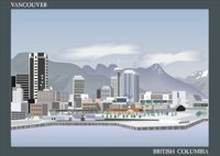 VANCOUVR.CMX