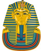 TUTMASK.CMX