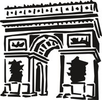 TRIOMPHE.CMX