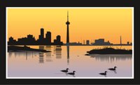 TORONTO.CMX