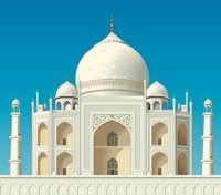 TAJMAHAL.CMX
