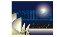 SYDNEY.CMX