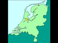 HOLLAND.BMP