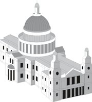 ST_PAULS.CMX