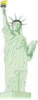 STATUE.CMX
