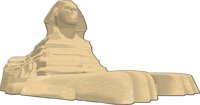 SPHYNX.CMX