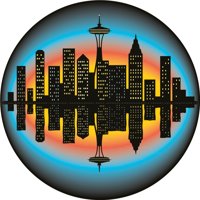SKYLINE.CMX