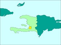 HAITI.WMF