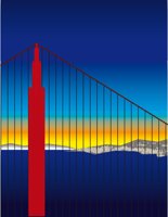 SANFRAN2.CMX