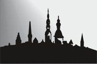 RIGA.CMX