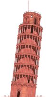 PISA.CMX