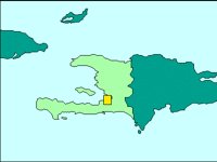 HAITI.BMP