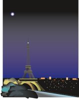 PARIS2.CMX