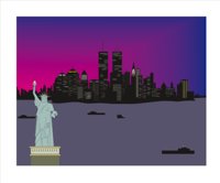 NEWYORKC.CMX