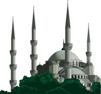 MOSQUE.CMX