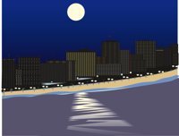 MIAMI.CMX