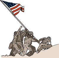 MARINES1.CMX