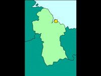 GUYANA.BMP