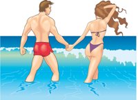 LOVERS.CMX