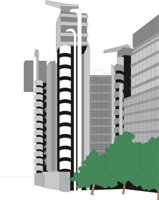LLOYDS_L.CMX