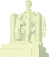 LINCOLNM.CMX