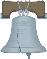 LIBERTYB.CMX
