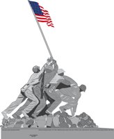 IWO_JIMA.CMX