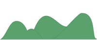 HILL.CMX