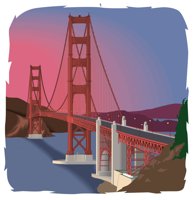 GGBRIDGE.CMX