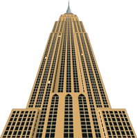 EMPIRE.CMX