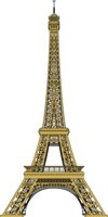 EIFFEL_T.CMX