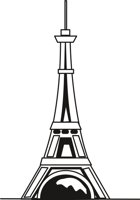 EIFFEL.CMX