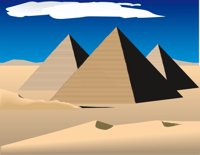 EGYPT_SG.CMX