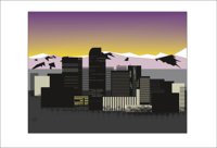 DENVER.CMX