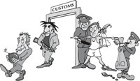 CUSTOMS.CMX