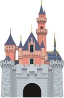 CASTLE_T.CMX
