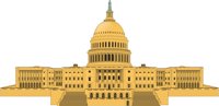 CAPITOLT.CMX