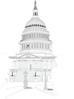 CAPITOLO.CMX