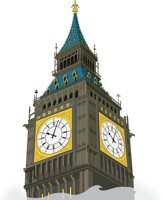 BIGBEN.CMX