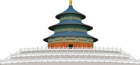 BEJING.CMX