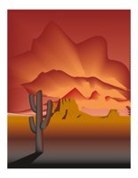 ARIZONA.CMX