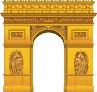 ARCH.CMX
