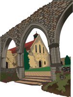 ABBEY.CMX