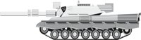 TANK08.CMX